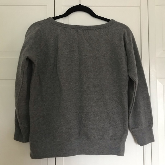 Sub urban riot sweatshirt - Picture 3 of 3